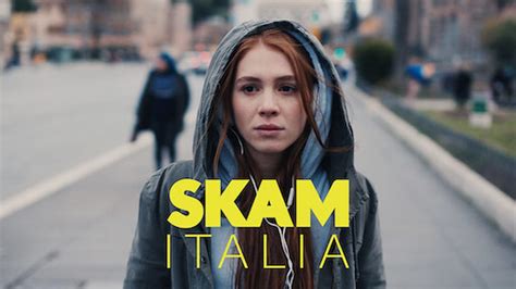 skam italia 6|skam italia full episodes.